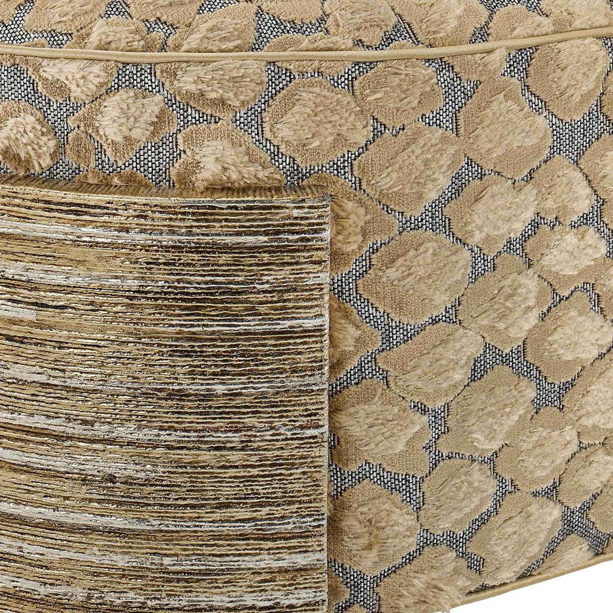 Sienna Bench - Image 2