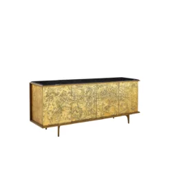 Signature Credenza