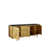 Signature Credenza - Image 2