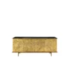 Signature Credenza - Image 3