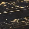 Signature Credenza - Image 5