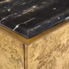 Signature Credenza - Image 4
