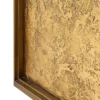 Signature Credenza - Image 6