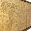 Signature Credenza - Image 7