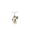 Soho Accent Table