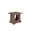 Sorelli Side Table