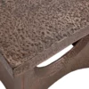 Sorelli Side Table - Image 2