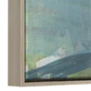 Summit Wall Art - Image 2