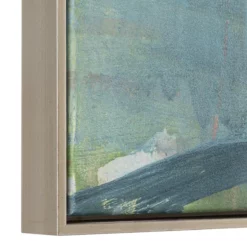 Alternative view of Summit Wall Art