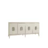 Vantage Credenza