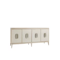Vantage Credenza