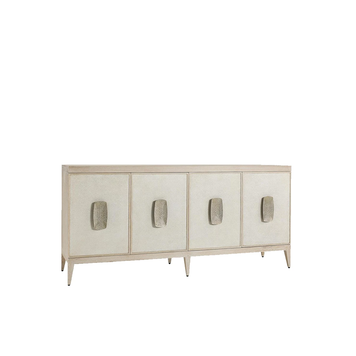 Vantage Credenza
