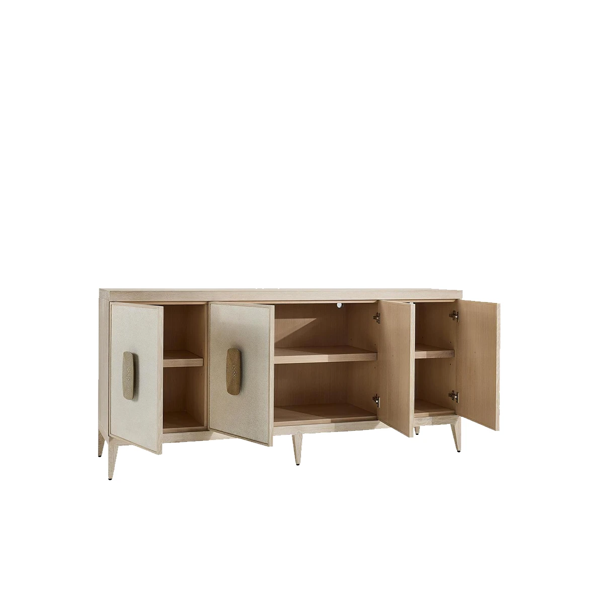 Vantage Credenza - Image 2
