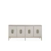 Vantage Credenza - Image 3