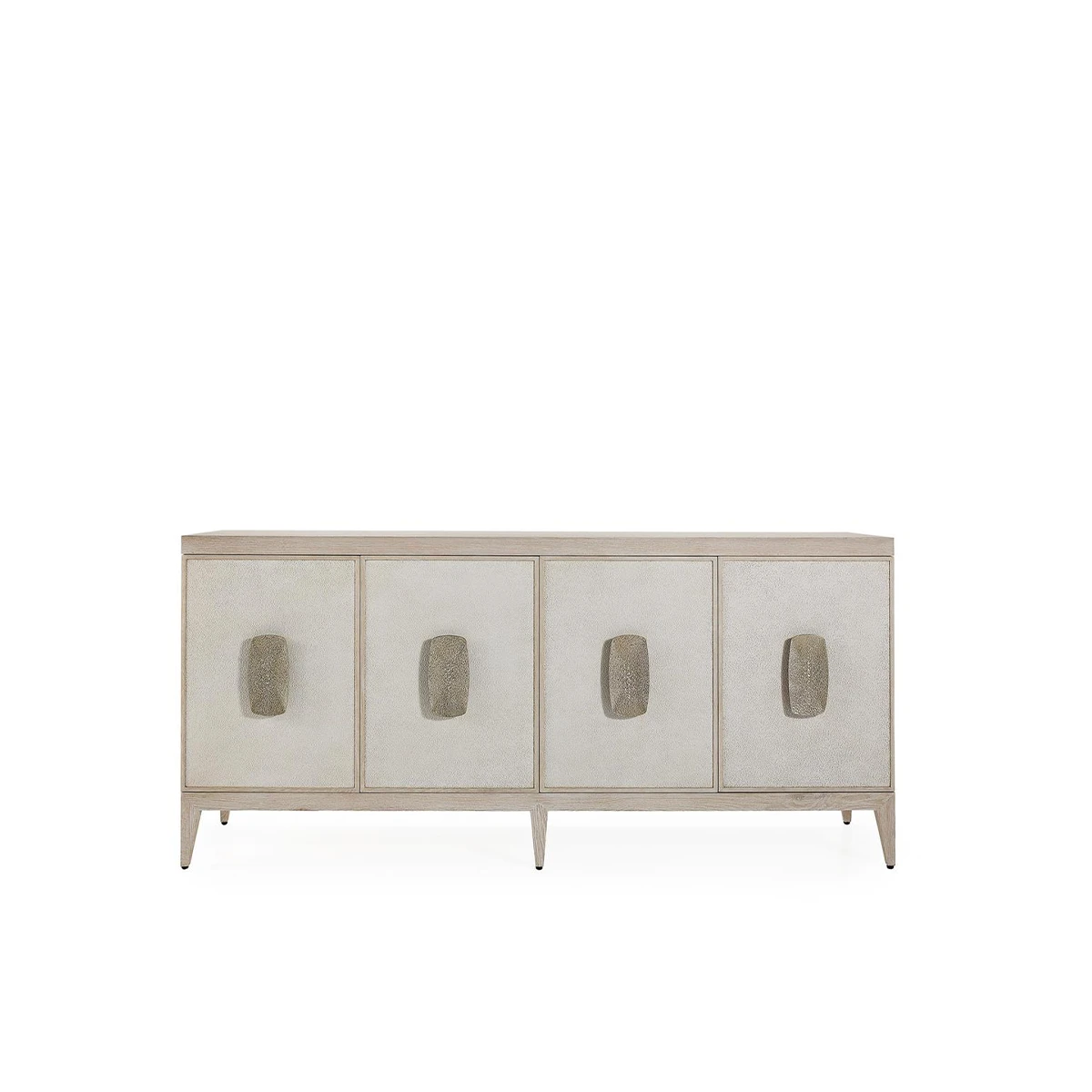 Vantage Credenza - Image 3