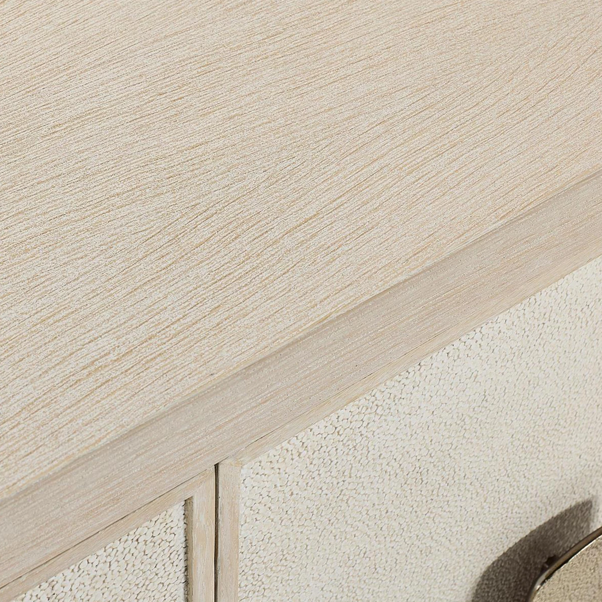Vantage Credenza - Image 4