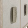 Vantage Credenza - Image 5