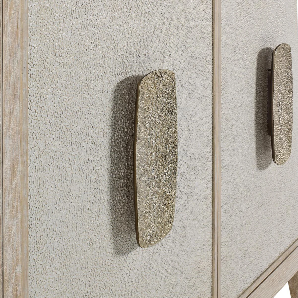 Vantage Credenza - Image 5