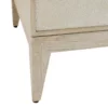 Vantage Credenza - Image 6