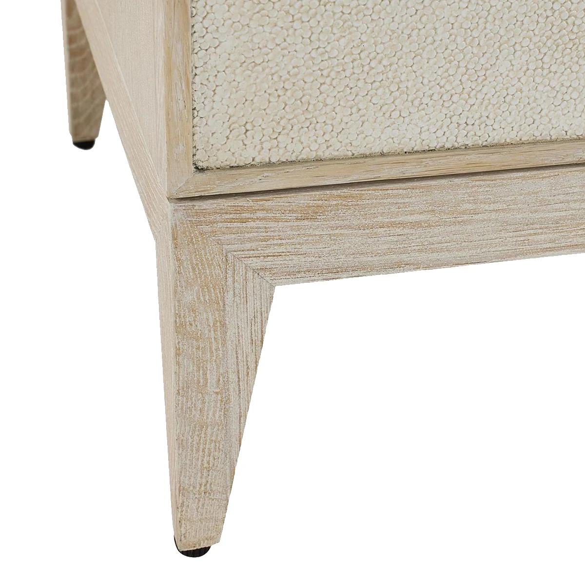Vantage Credenza - Image 6
