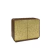 Verelle Cabinet