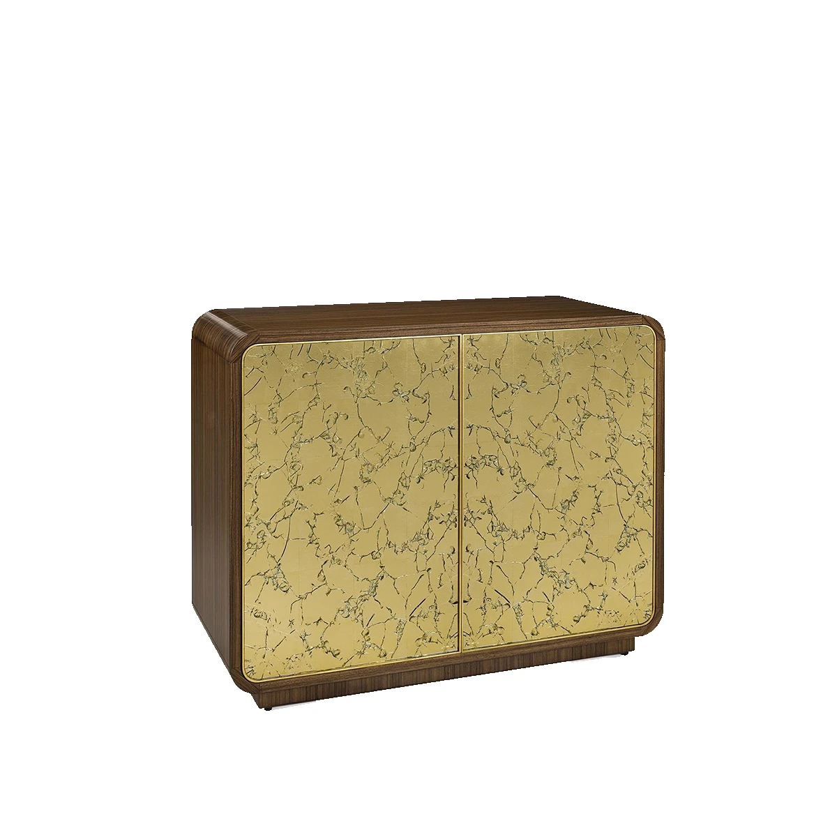 Verelle Cabinet