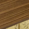 Verelle Cabinet - Image 5