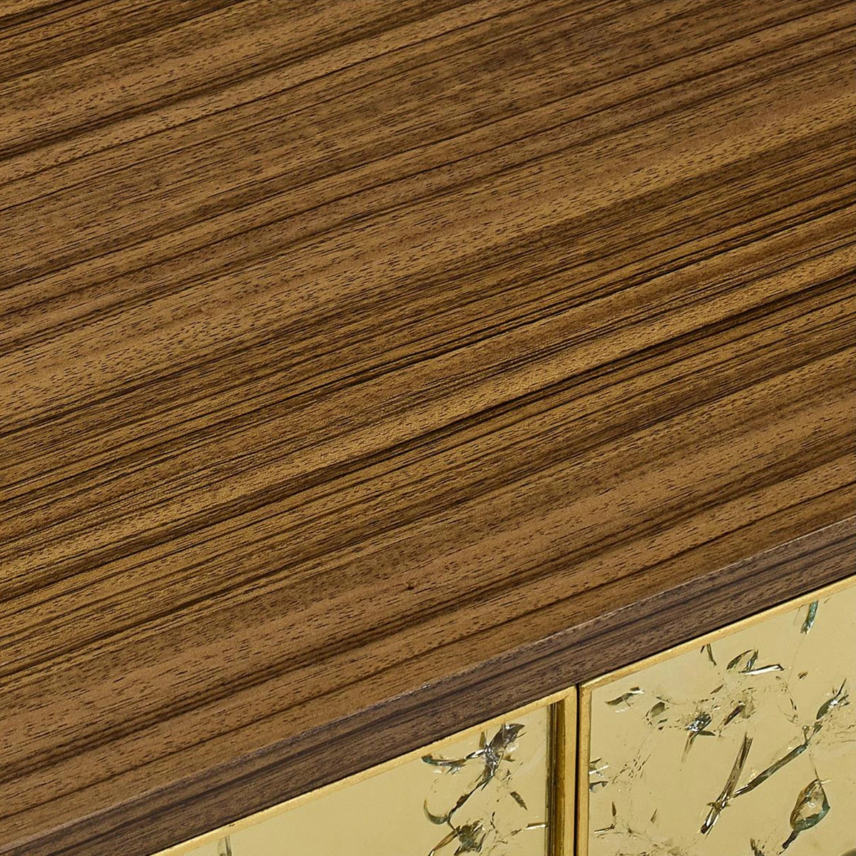 Verelle Cabinet - Image 5