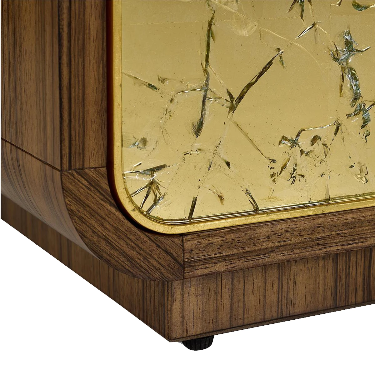 Verelle Cabinet - Image 4