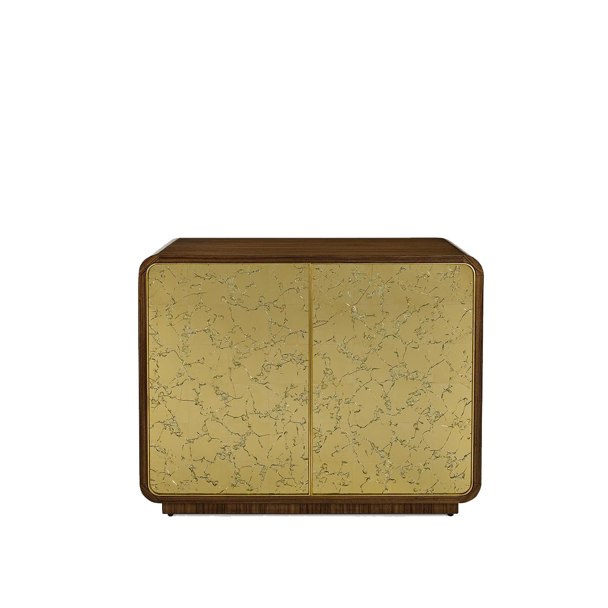 Verelle Cabinet - Image 2