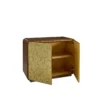 Verelle Cabinet - Image 3