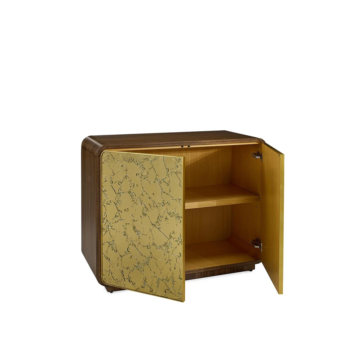 Verelle Cabinet - Image 3