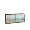 Vertex Credenza