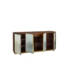 Vertex Credenza - Image 2