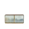 Vertex Credenza - Image 7