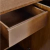 Vertex Credenza - Image 6