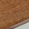 Vertex Credenza - Image 5