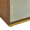 Vertex Credenza - Image 4