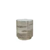 Vesper Side Table