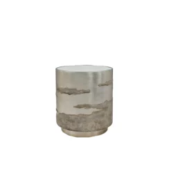 Vesper Side Table