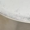 Vesper Side Table - Image 2