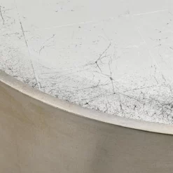 Alternative view of Vesper Side Table