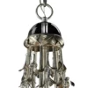 Westfield 8-Light Chandelier - Image 4