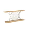 Windsor Console Table