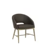 Abelson Dining Chair
