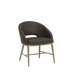 Abelson Dining Chair