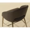 Abelson Dining Chair - Image 3
