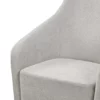 Adam Accent Chair - Image 5