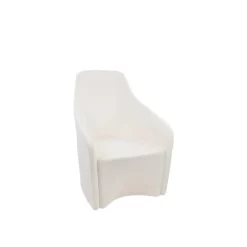 Adam Accent Chair