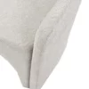 Adam Accent Chair - Image 4